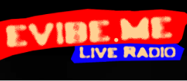 medianet