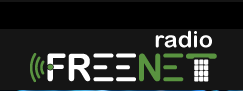 medianet