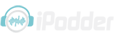 ipodder