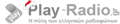 play-radio