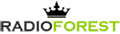 radioforest