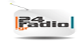 24radio