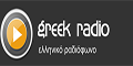 greekradio