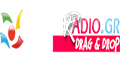 multiradio