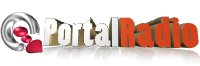 medianet