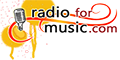 radioformusic