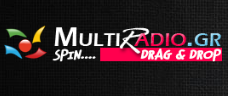multiradio