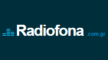 radiofona.com
