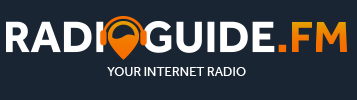 radioguide.fm