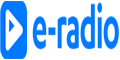 eradio